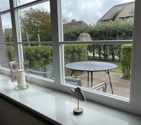 Apartament Pinswin *